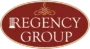 Regency Business Park Hiranandani Estate Thane